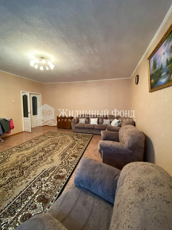 Продажа дома, Курск, ул. Орловская 2-я - Фото 18