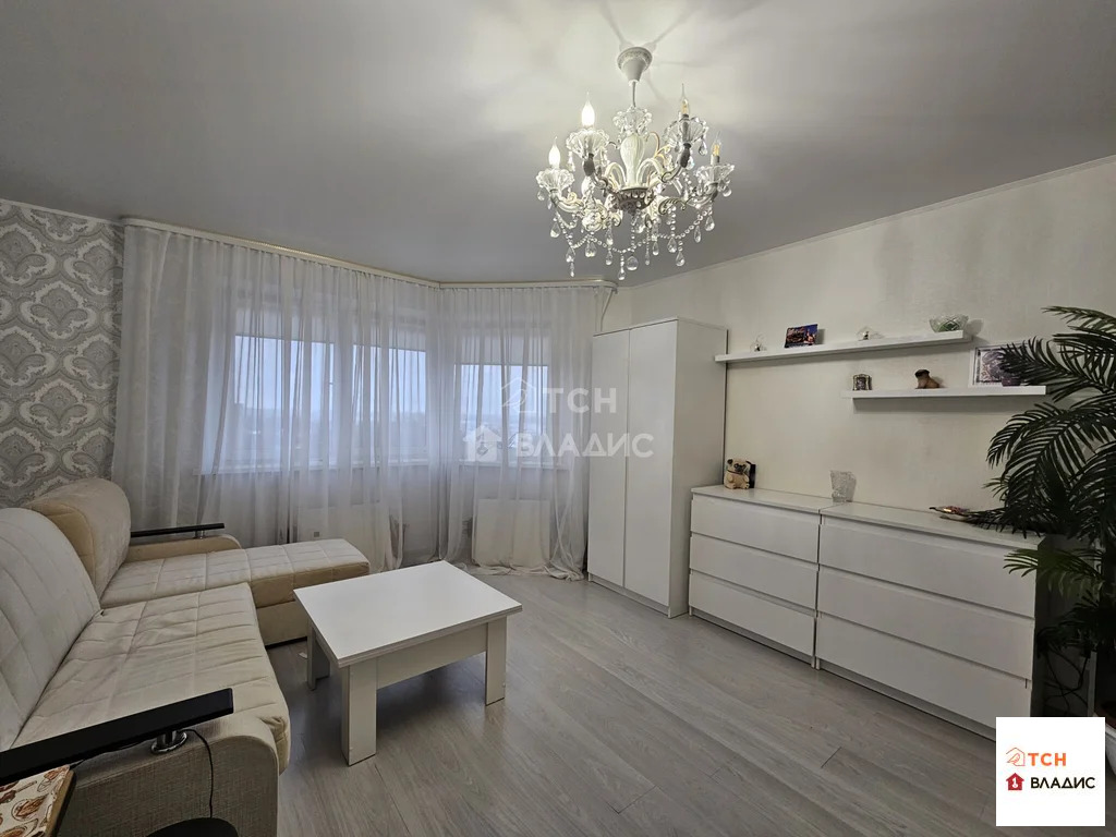 Продажа квартиры, Красноармейск, ул. Морозова - Фото 7