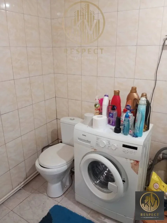 Продажа дома, Пятигорск, Любчиковых пер. - Фото 3