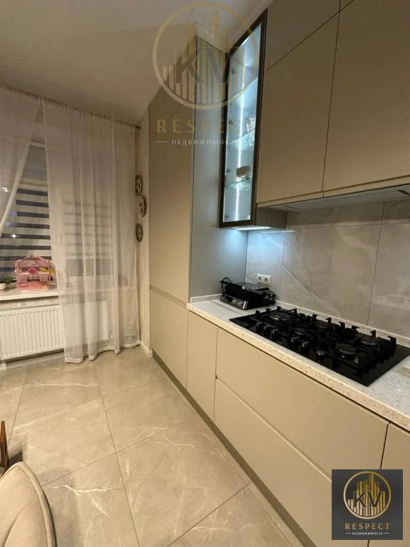 Продажа квартиры, Ессентуки, ул. 60 лет Победы - Фото 3
