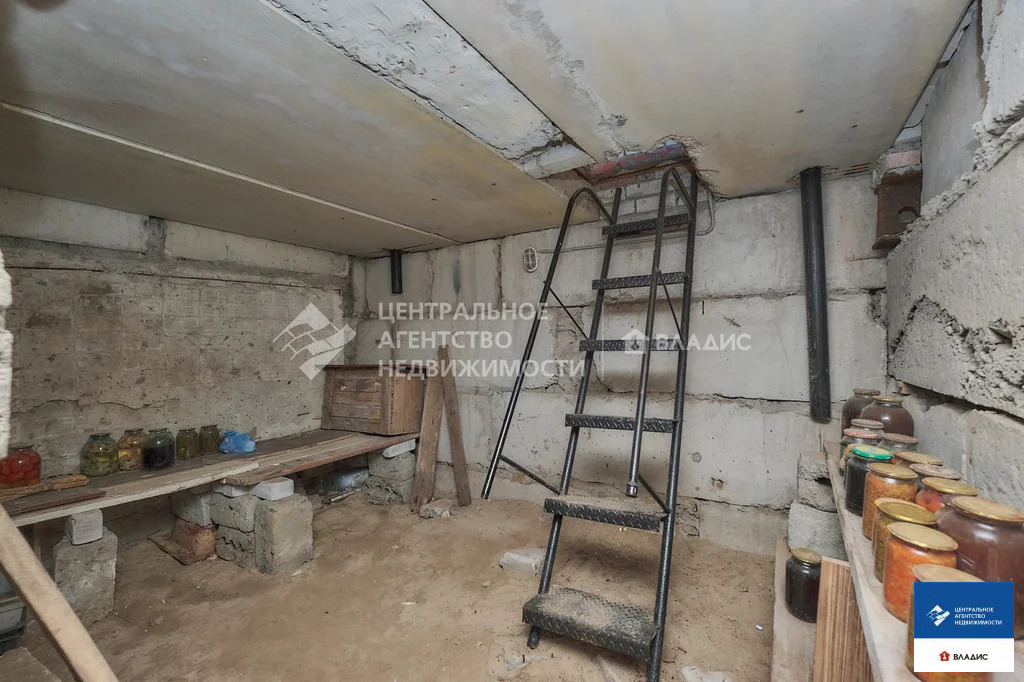 Продажа гаража, Рязань, гаражный кооператив Соколовский - Фото 5