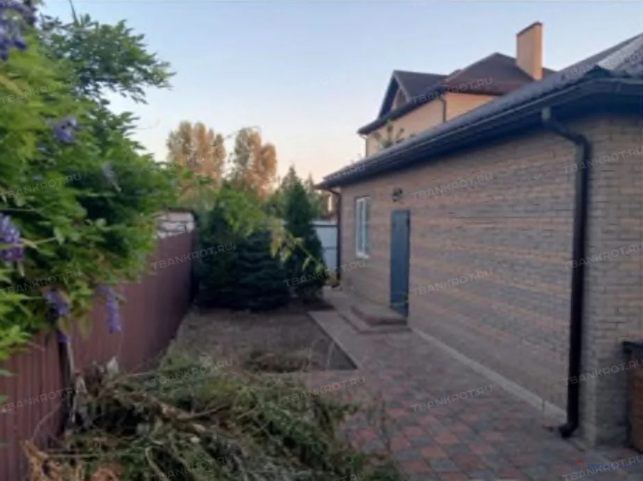 Продажа дома, Краснодар, ул. Пригородная - Фото 5