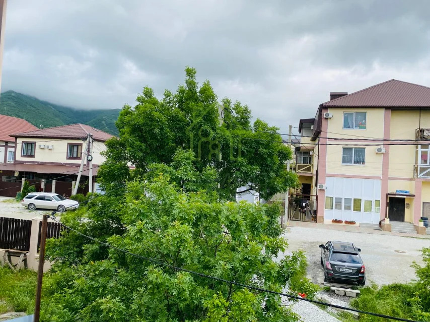 Продажа дома, Геленджик - Фото 19