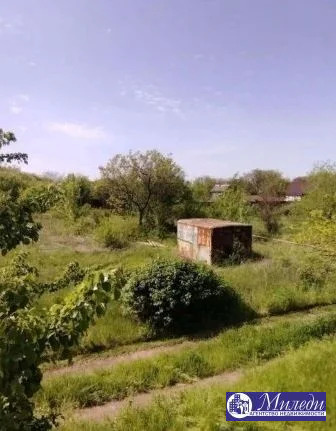 Продажа участка, Батайск, ул. 9 проезд улица - Фото 1