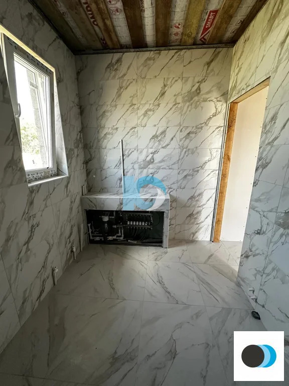 Продажа дома, Грибовка, Уфимский район, Молодежная улица - Фото 10