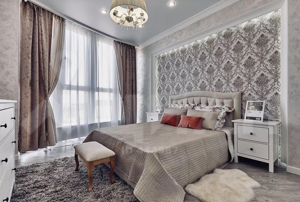 Купить Квартиру В Краснодаре Район Фестивальный