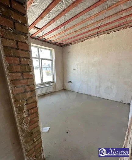 Продажа дома, Батайск, Легендарная улица - Фото 16