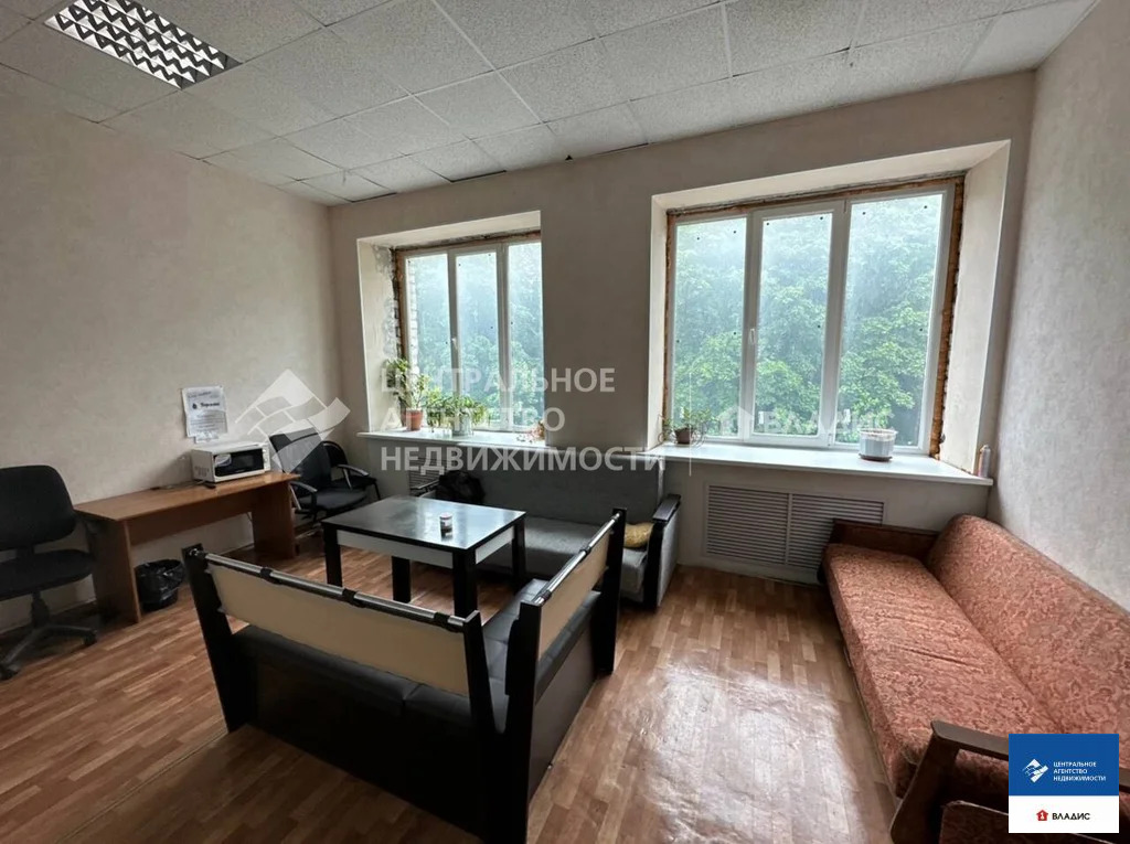 Продажа склада, Рязань, Шабулина проезд - Фото 17