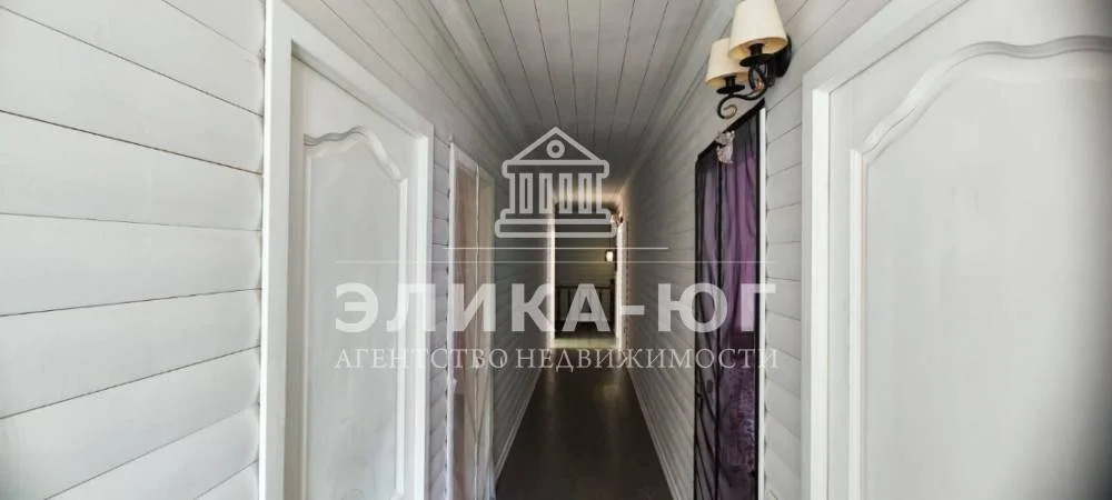 Продажа дома, Джубга, Туапсинский район, ул. Совхозная - Фото 9