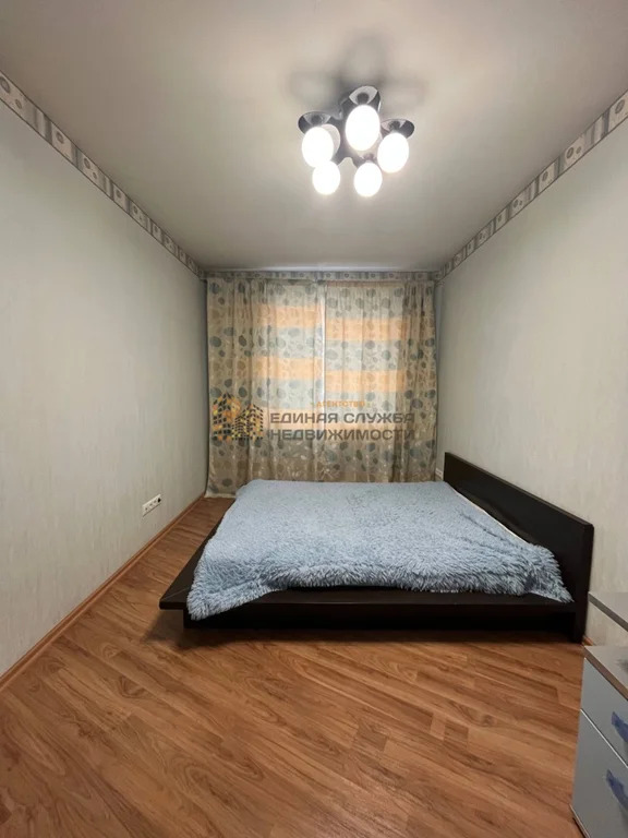 Аренда квартиры, Уфа, ул. Софьи Перовской - Фото 7