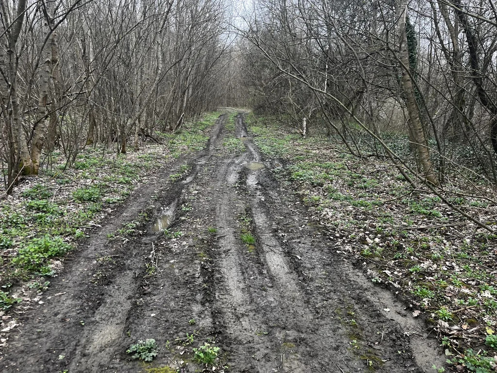Продажа участка, Ставропольская, Северский район - Фото 2