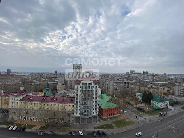 Продажа квартиры, Новосибирск, ул. Советская - Фото 15