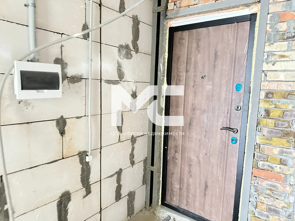 Продажа квартиры, Ялта, ул. Коммунаров - Фото 6