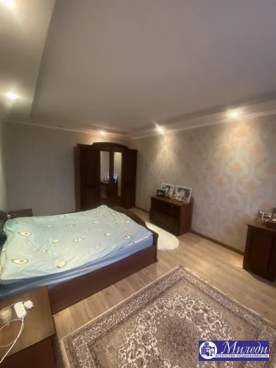 Продажа дома, Батайск, Малиновая улица - Фото 7