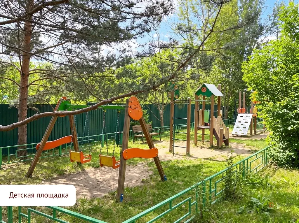 Продается 1-комнатная квартира Чехов, ул. Комсомольская, 17 - Фото 21