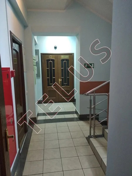 м. Свиблово, ул. Летчика Бабушкина, 572 м2, Арендный Бизнес (ном. ... - Фото 18