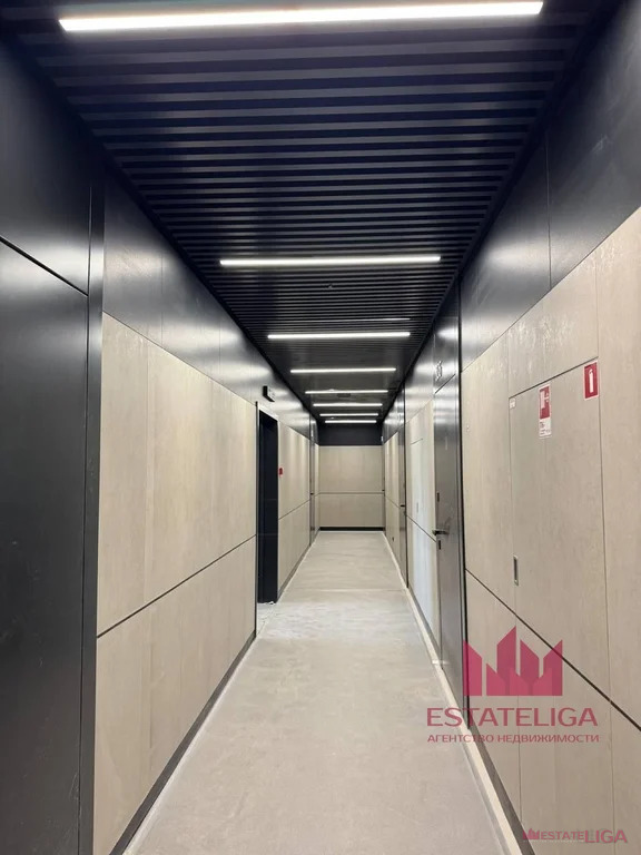 Продажа квартиры, улица Крузенштерна - Фото 10