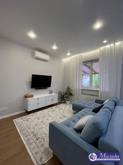 Продажа дома, Батайск, Скифская улица - Фото 7