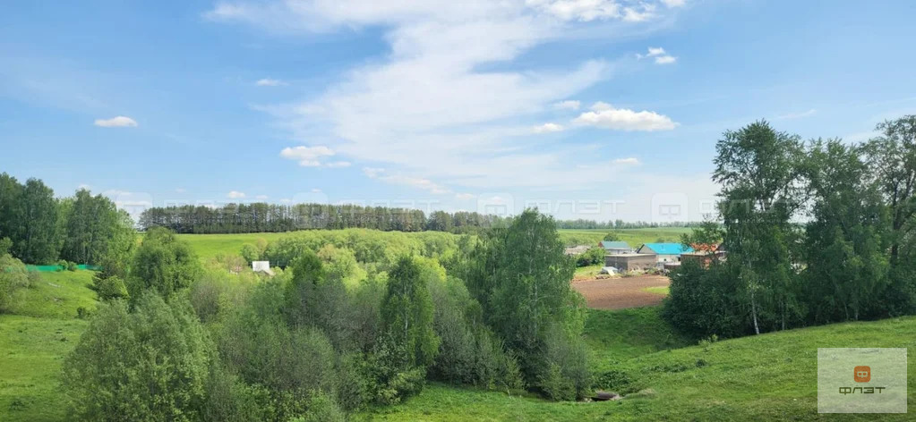Продажа участка, Каенсар, Арский район - Фото 18