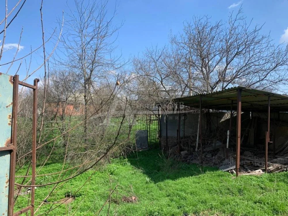 Продажа дома, Георгиевск, ул. Ленина - Фото 14