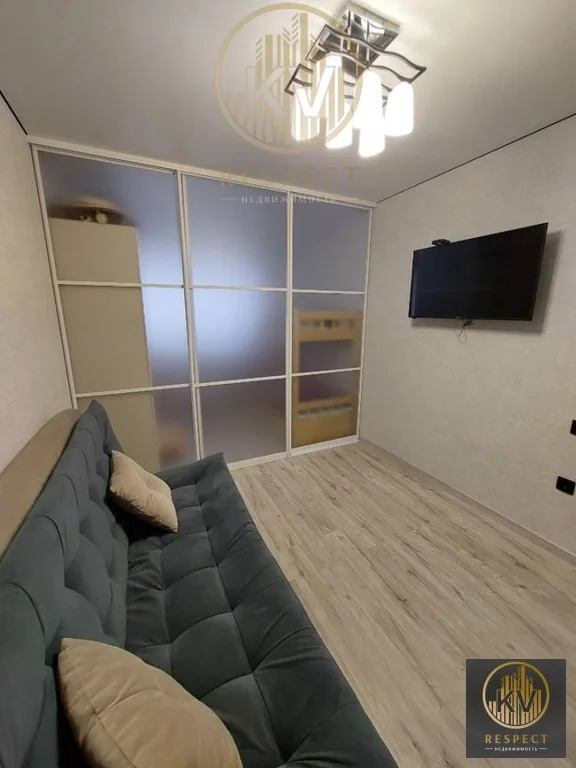 Продажа квартиры, Ессентуки, Кленовая роща ул. - Фото 10