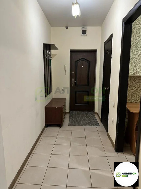 Аренда квартиры, Томск, Ленина пр-кт. - Фото 2