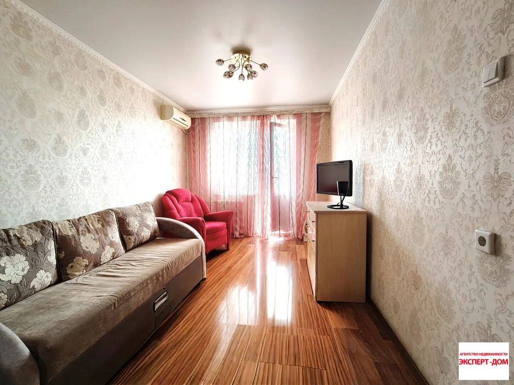 Продажа квартиры, Таганрог, 1-я Котельная ул. - Фото 5