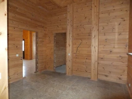 Продажа дома, Сенькино-Секерино, Михайлово-Ярцевское с. п. - Фото 12