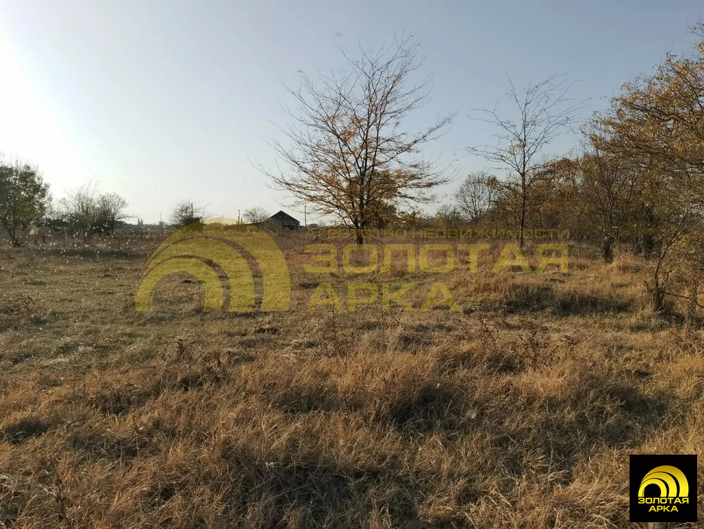 Продажа участка, Мингрельская, Абинский район, ул. Московская - Фото 5