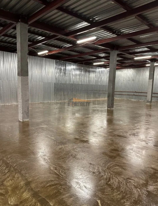 Аренда склада, Мытищи, Мытищинский район, 60 - Фото 5