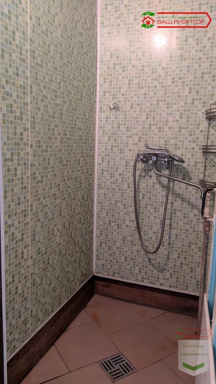Продажа комнаты, Саратов, Тверская улица, 38б - Фото 16