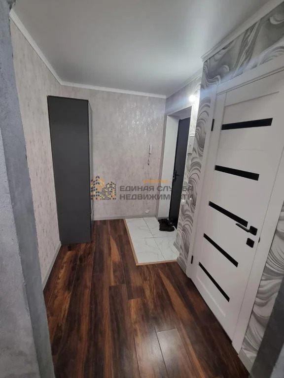 Аренда квартиры, Уфа, ул. Новоселов - Фото 10