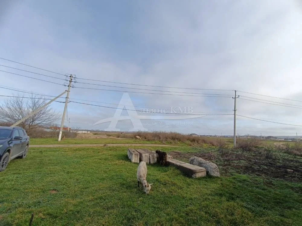 Продажа дома, Зеленокумск, Советский район, ул. Гагарина - Фото 7