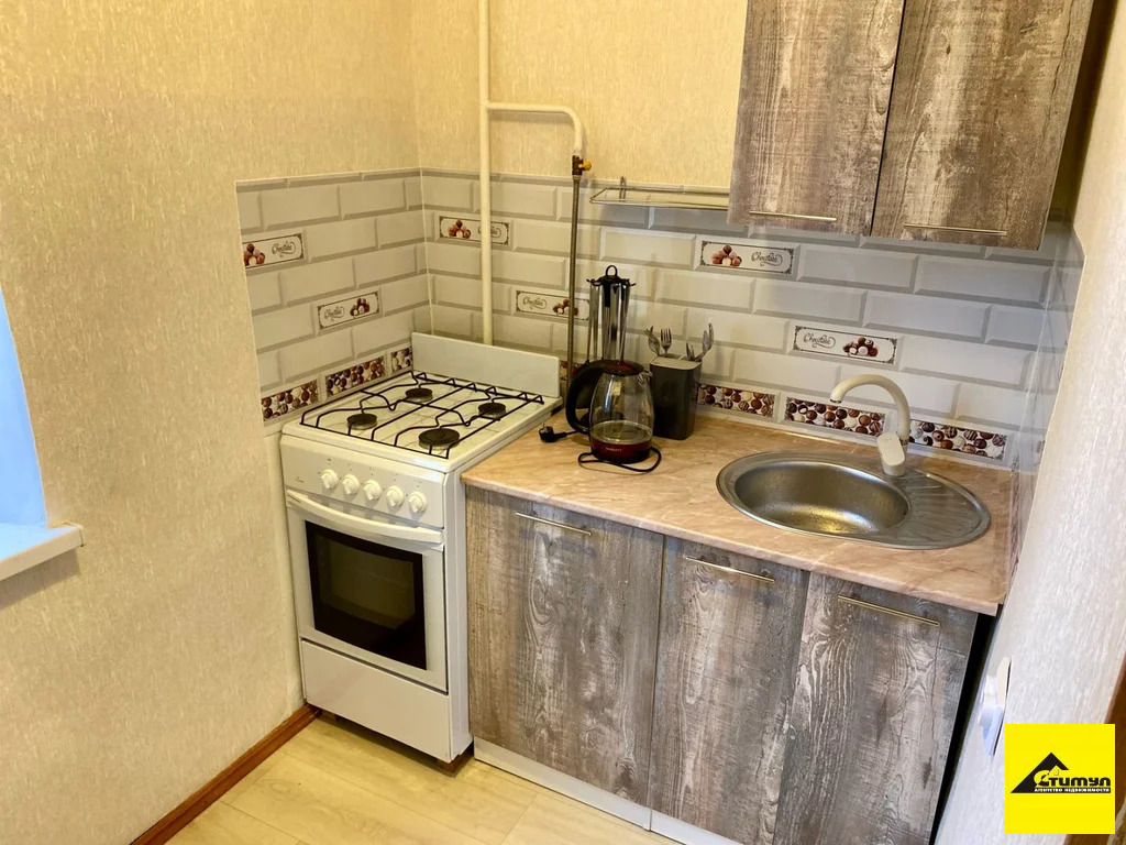 Аренда квартиры, Ейск, Ейский район, ул. Чапаева - Фото 5