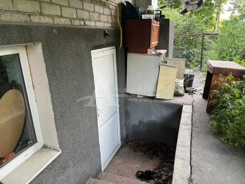 Продажа дома, Железноводск, Крупской ул. - Фото 18