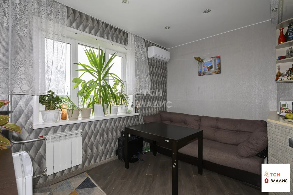 Продажа квартиры, Щелково, Щелковский район, 19 - Фото 14