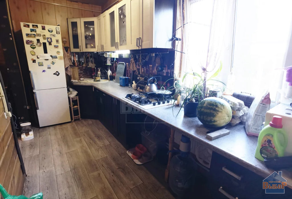 Продажа дома, Раменский район, 1687 - Фото 15