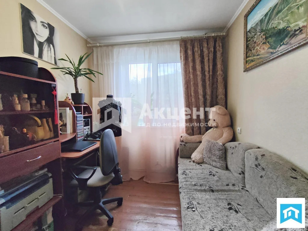 Продажа квартиры, Иваново, ул. Поэта Майорова - Фото 7