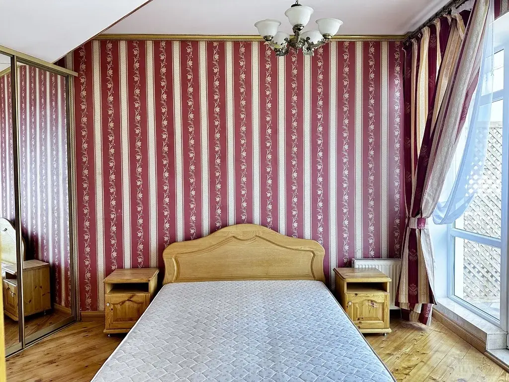 Двухкомнатная квартира в Элитном коплексе - Фото 4