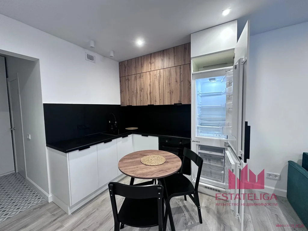 Продажа квартиры, Лопатино, Ленинский район, Солнечный бульвар - Фото 9