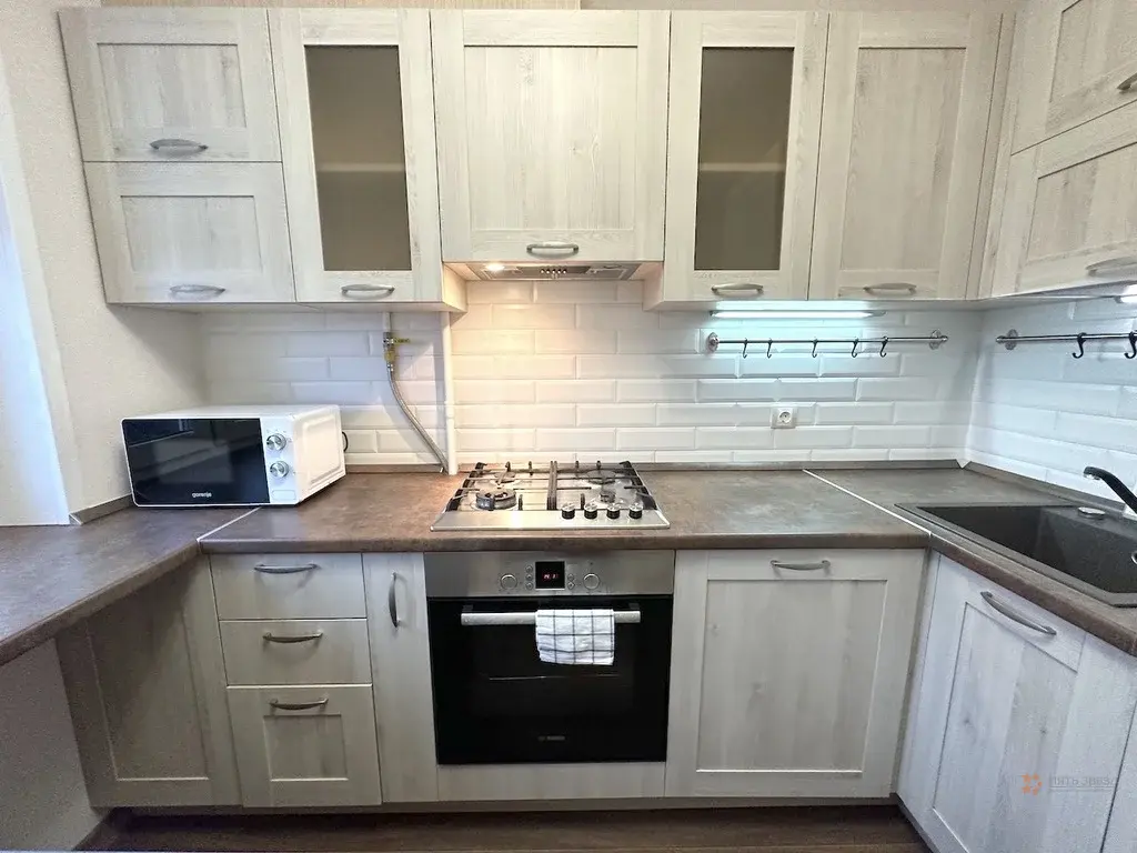 Сдается 1-комнатная квартира ул. Красного Маяка, 11К1. - Фото 12