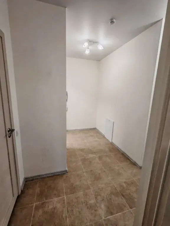 Продам квартиру в Москве - Фото 18