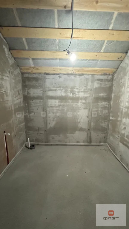 Продажа дома, Сокуры, Лаишевский район, ул. Новая жизнь - Фото 9