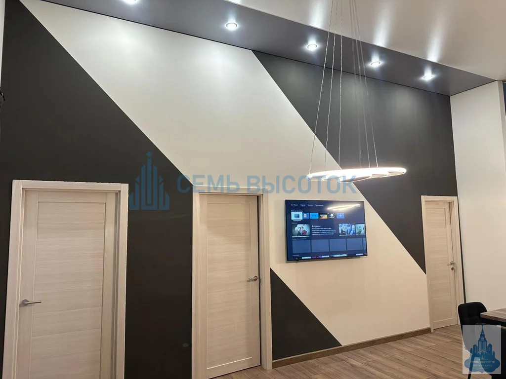 Продажа дома, Юсупово, Домодедово г. о., 91 - Фото 9