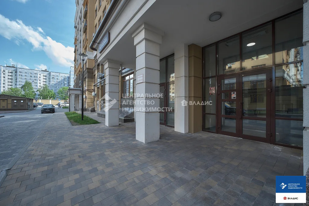 Продажа квартиры, Рязань, ул. Введенская - Фото 19