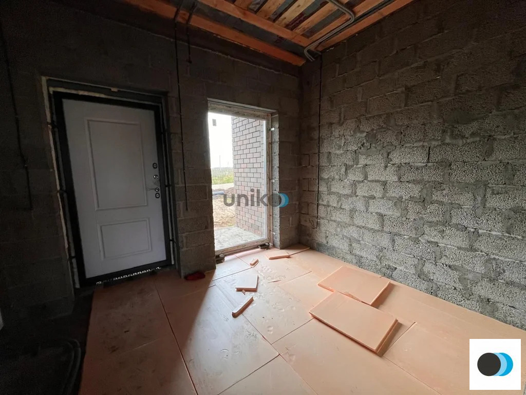 Продажа дома, Иглино, Иглинский район, ул. Железнодорожная - Фото 8