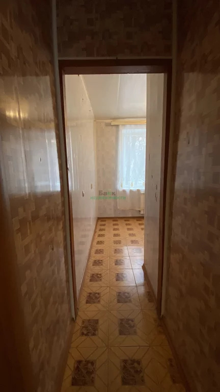 Продажа квартиры, Вольск, Кольцова ул, 7 - Фото 0