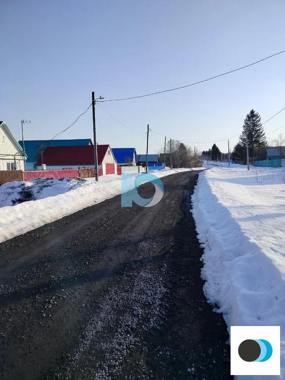 Продажа дома, Тавтиманово, Иглинский район, ул. Чкалова - Фото 2