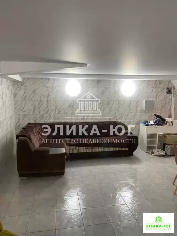 Продажа готового бизнеса, Новомихайловский, Туапсинский район, ... - Фото 3
