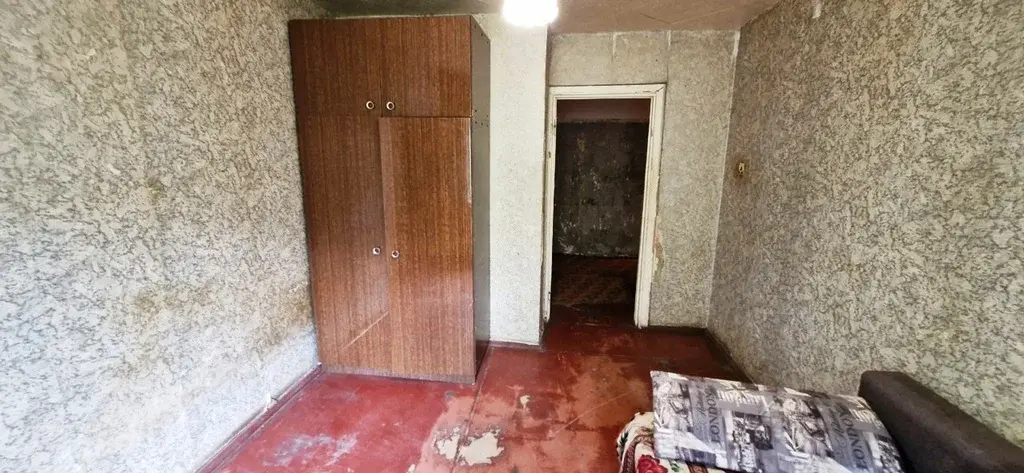 2-я квартира в д. Иваново, дом 3М - Фото 11